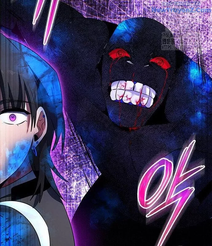 Đêm Của Yêu Tinh Chapter 89 - Trang 2