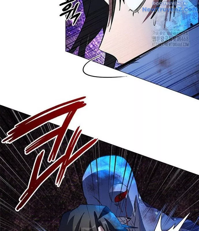 Đêm Của Yêu Tinh Chapter 89 - Trang 2