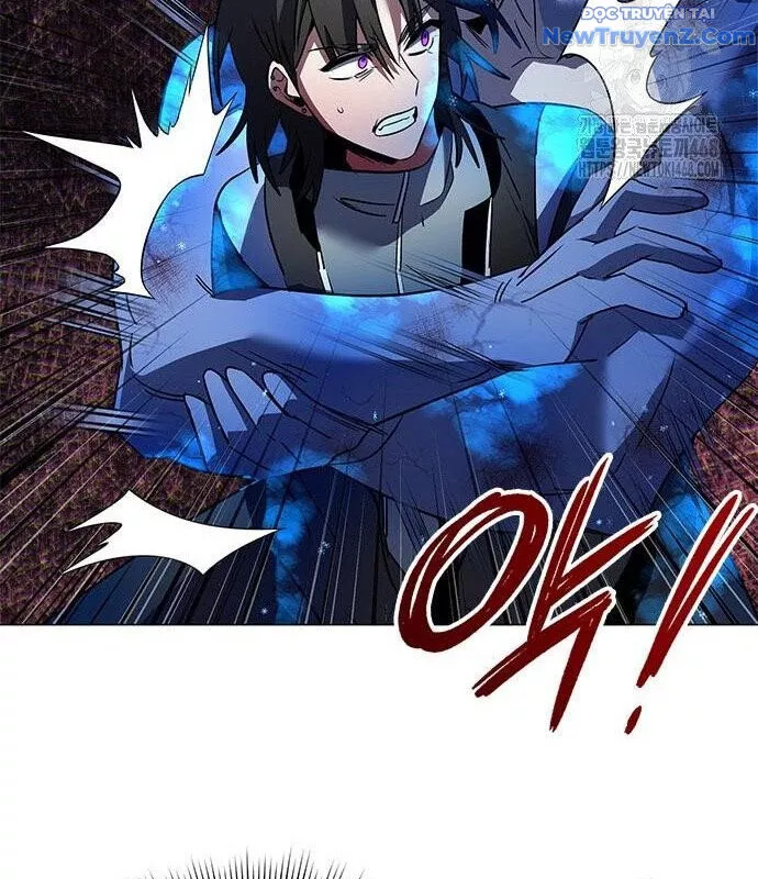Đêm Của Yêu Tinh Chapter 89 - Trang 2