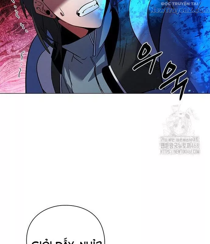 Đêm Của Yêu Tinh Chapter 89 - Trang 2