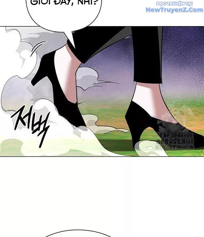 Đêm Của Yêu Tinh Chapter 89 - Trang 2