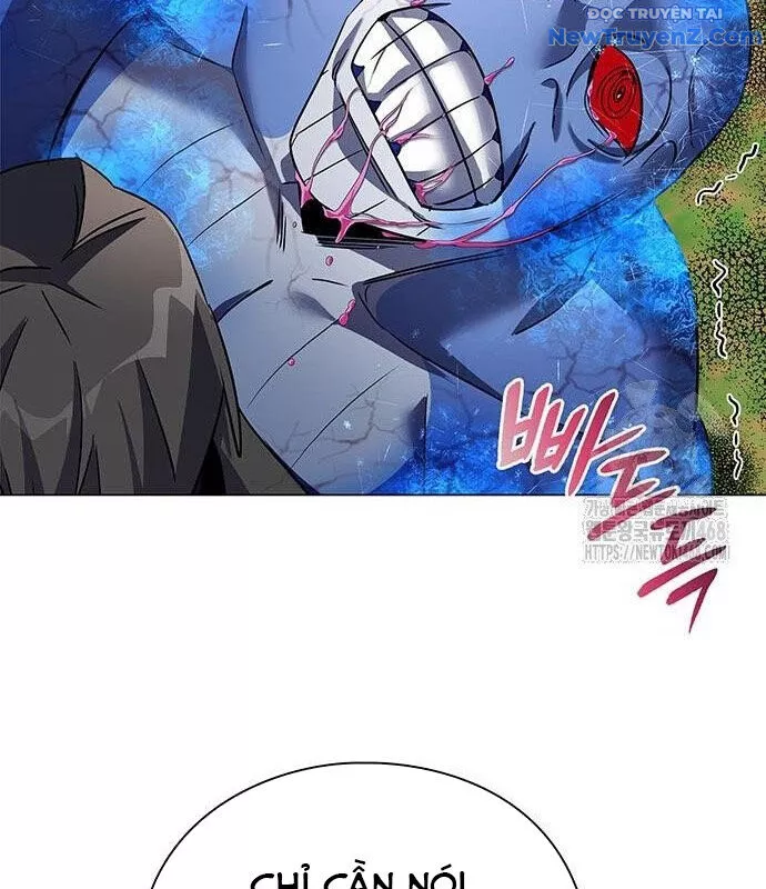 Đêm Của Yêu Tinh Chapter 89 - Trang 2