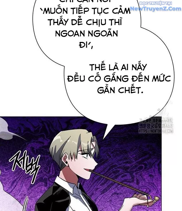 Đêm Của Yêu Tinh Chapter 89 - Trang 2