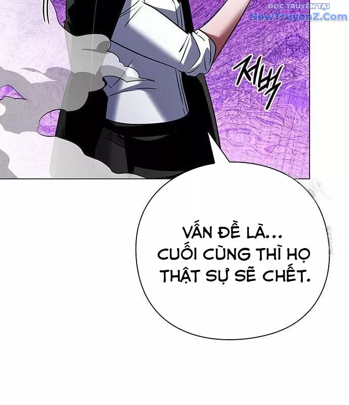 Đêm Của Yêu Tinh Chapter 89 - Trang 2