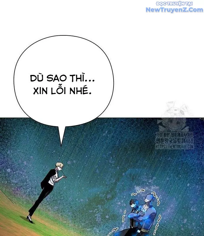 Đêm Của Yêu Tinh Chapter 89 - Trang 2