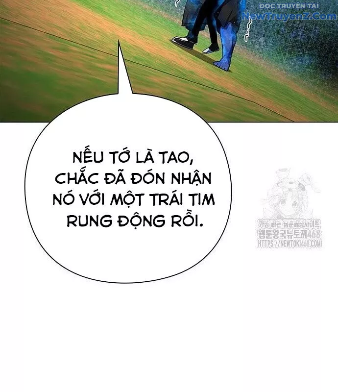 Đêm Của Yêu Tinh Chapter 89 - Trang 2