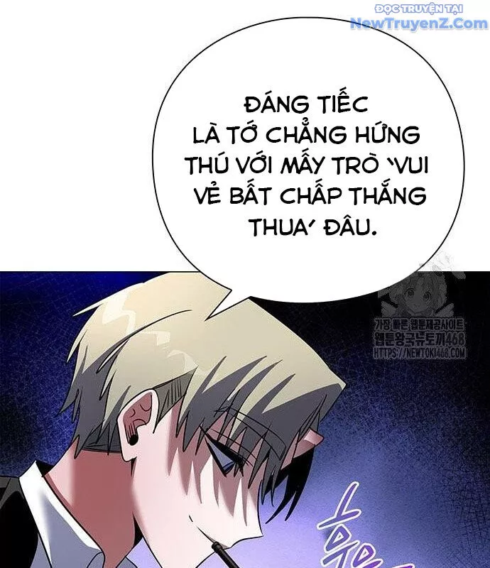 Đêm Của Yêu Tinh Chapter 89 - Trang 2