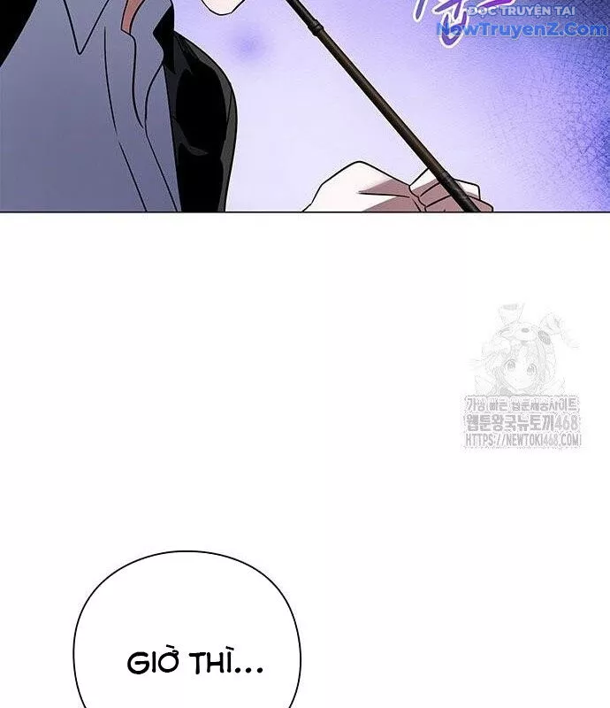 Đêm Của Yêu Tinh Chapter 89 - Trang 2
