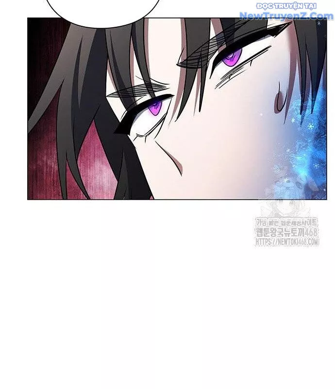 Đêm Của Yêu Tinh Chapter 89 - Trang 2