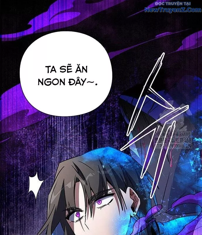 Đêm Của Yêu Tinh Chapter 89 - Trang 2