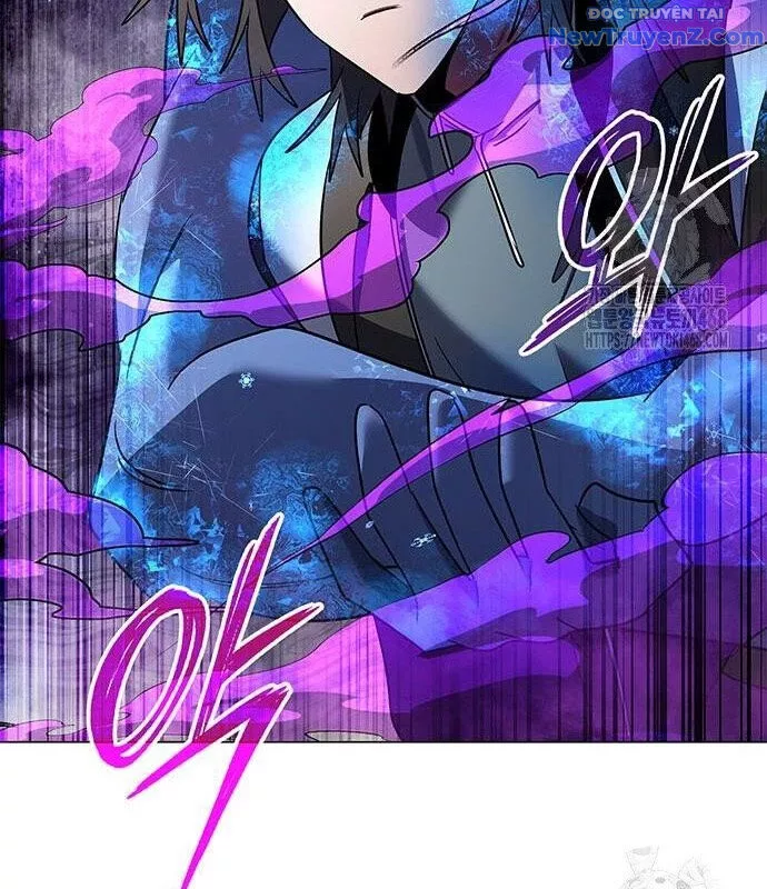 Đêm Của Yêu Tinh Chapter 89 - Trang 2
