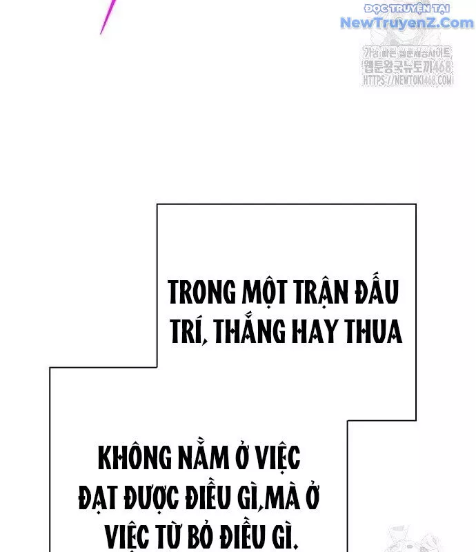 Đêm Của Yêu Tinh Chapter 89 - Trang 2