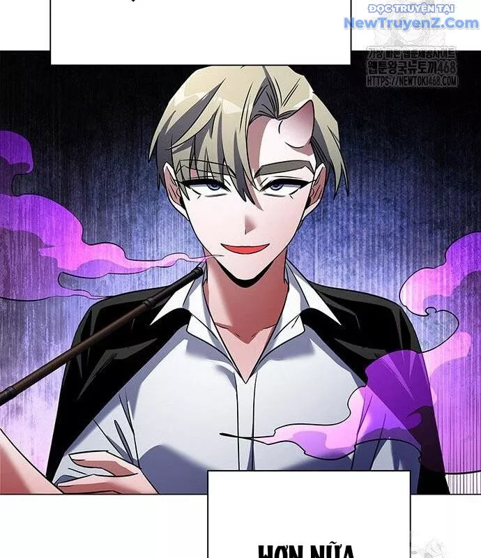 Đêm Của Yêu Tinh Chapter 89 - Trang 2