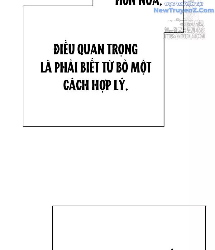 Đêm Của Yêu Tinh Chapter 89 - Trang 2