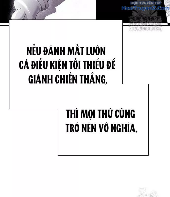 Đêm Của Yêu Tinh Chapter 89 - Trang 2