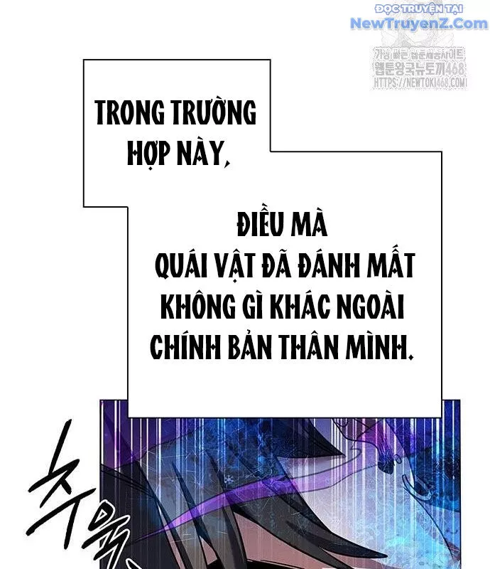 Đêm Của Yêu Tinh Chapter 89 - Trang 2