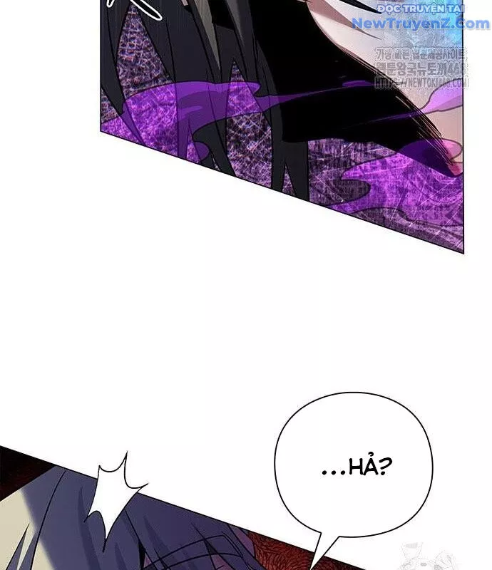 Đêm Của Yêu Tinh Chapter 89 - Trang 2