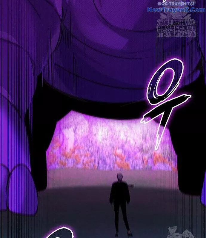 Đêm Của Yêu Tinh Chapter 89 - Trang 2