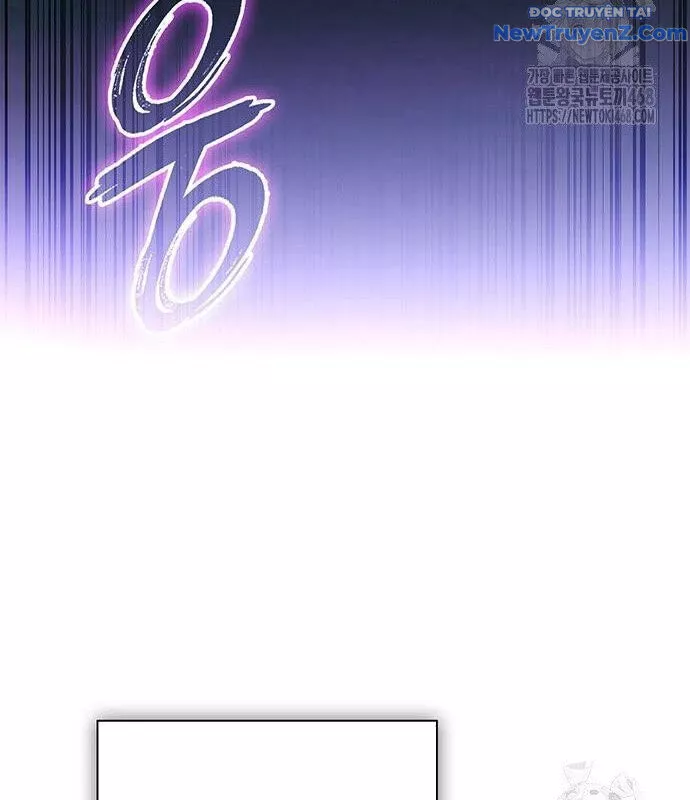 Đêm Của Yêu Tinh Chapter 89 - Trang 2
