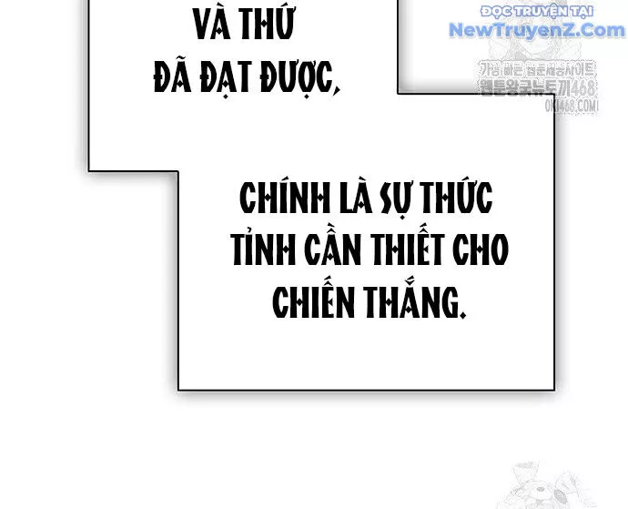 Đêm Của Yêu Tinh Chapter 89 - Trang 2