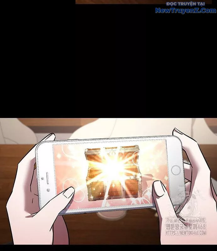 Đêm Của Yêu Tinh Chapter 90 - Trang 2