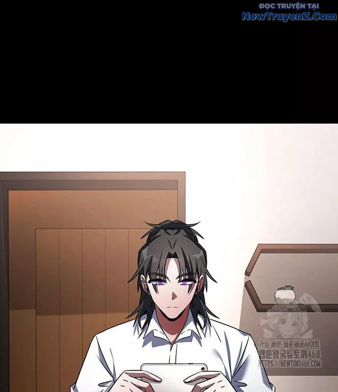 Đêm Của Yêu Tinh Chapter 90 - Trang 2