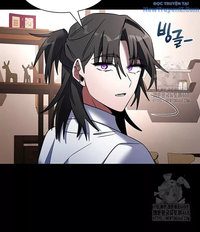 Đêm Của Yêu Tinh Chapter 90 - Trang 2