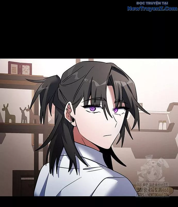 Đêm Của Yêu Tinh Chapter 90 - Trang 2