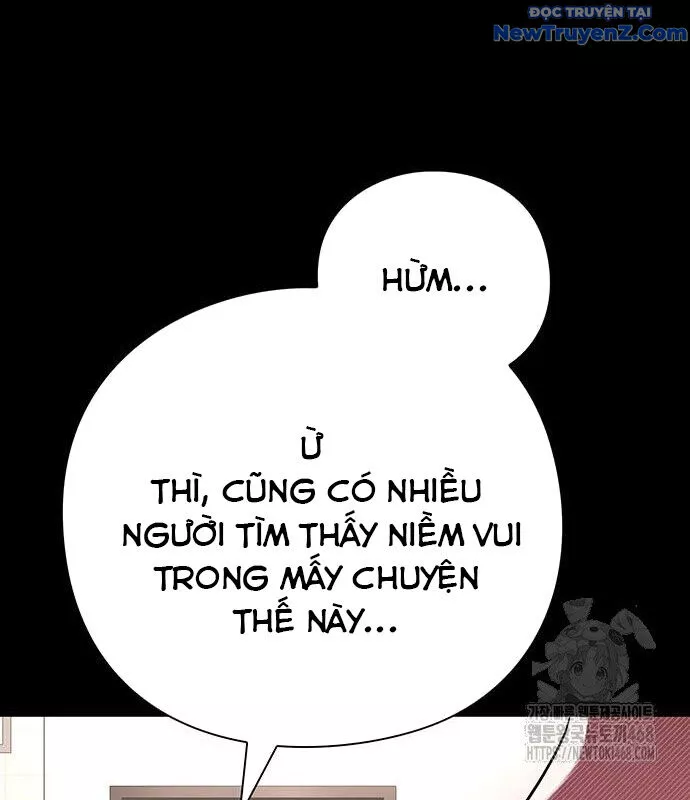 Đêm Của Yêu Tinh Chapter 90 - Trang 2