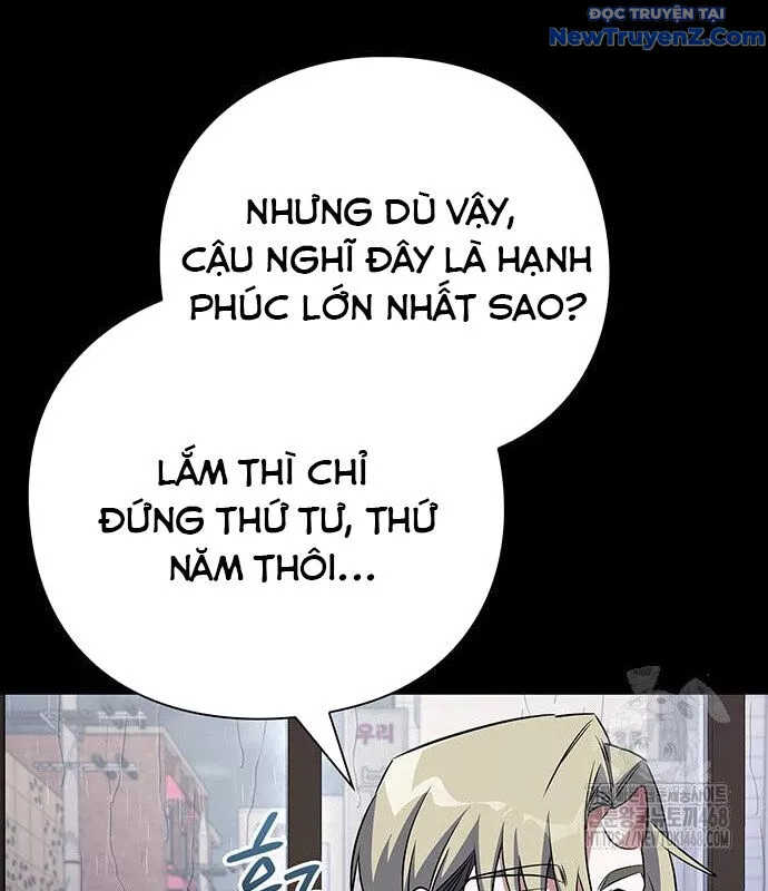 Đêm Của Yêu Tinh Chapter 90 - Trang 2
