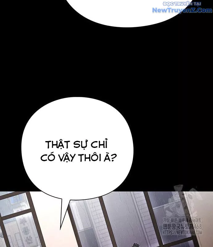 Đêm Của Yêu Tinh Chapter 90 - Trang 2