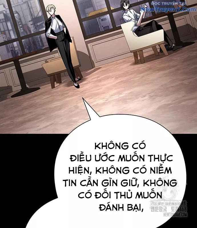 Đêm Của Yêu Tinh Chapter 90 - Trang 2