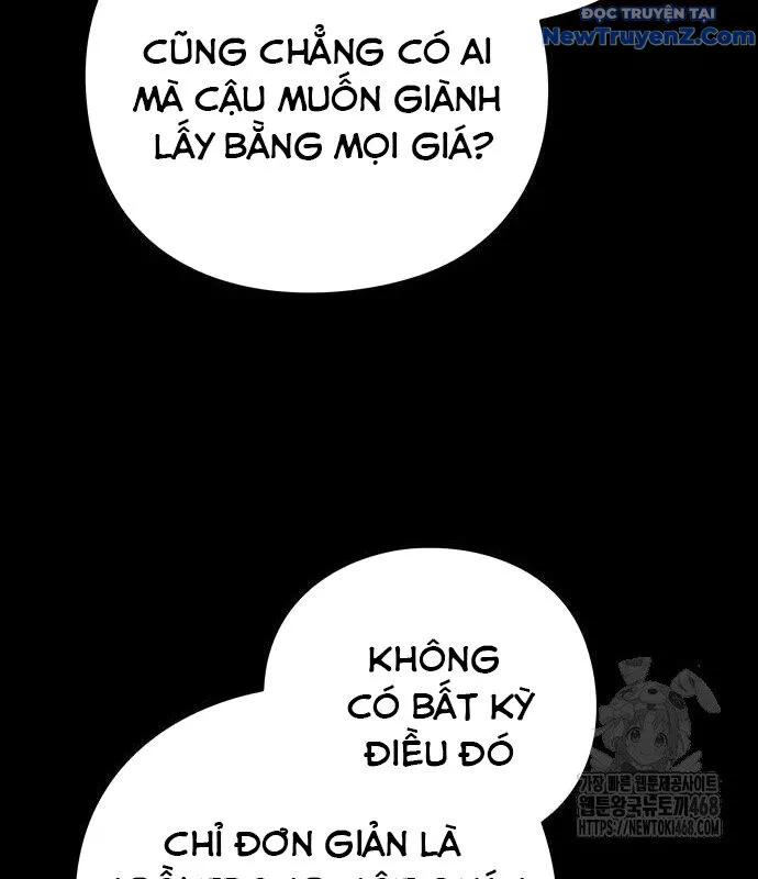 Đêm Của Yêu Tinh Chapter 90 - Trang 2