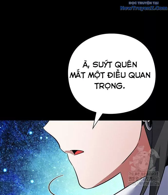Đêm Của Yêu Tinh Chapter 90 - Trang 2