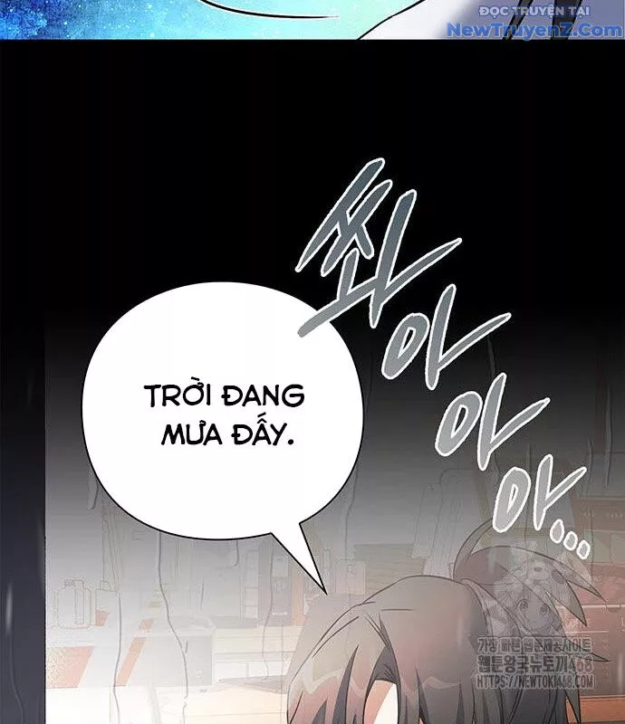 Đêm Của Yêu Tinh Chapter 90 - Trang 2