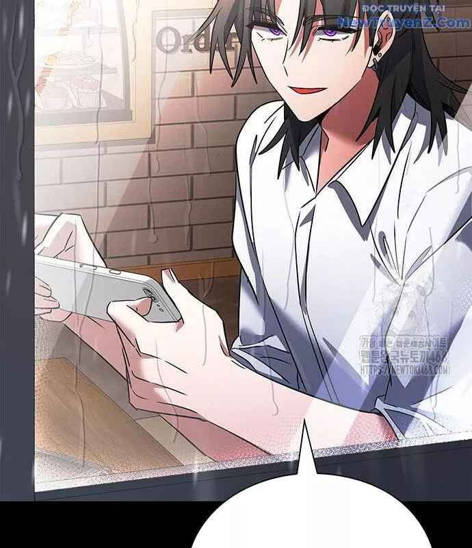 Đêm Của Yêu Tinh Chapter 90 - Trang 2