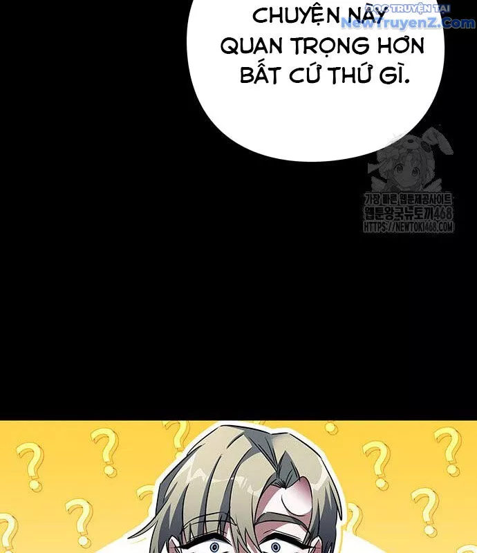 Đêm Của Yêu Tinh Chapter 90 - Trang 2
