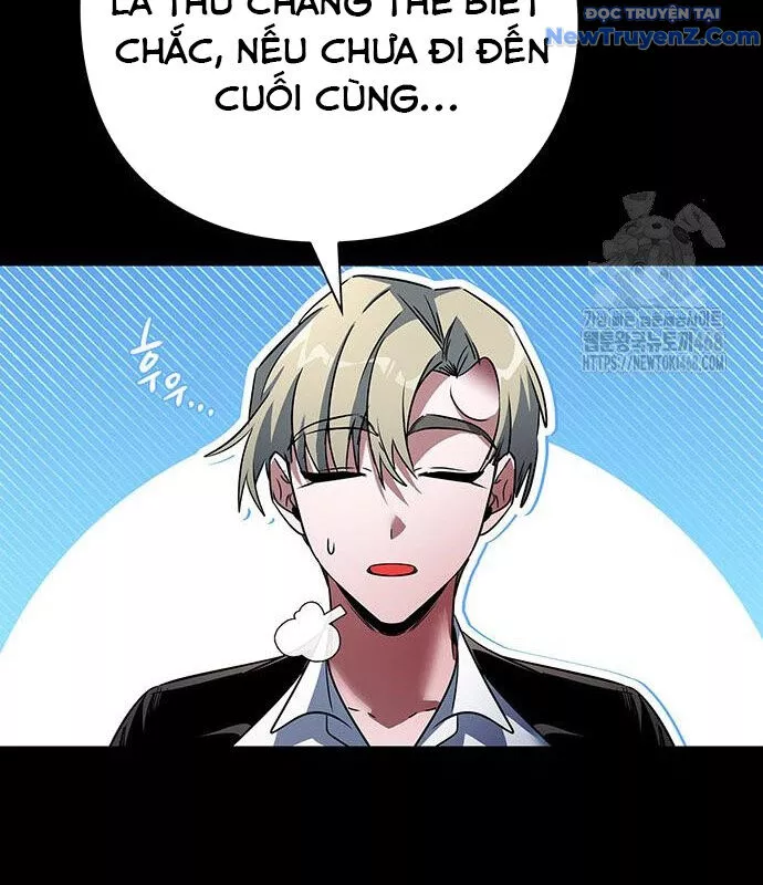 Đêm Của Yêu Tinh Chapter 90 - Trang 2