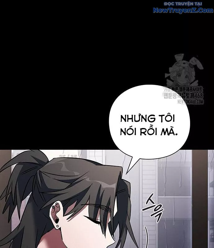 Đêm Của Yêu Tinh Chapter 90 - Trang 2