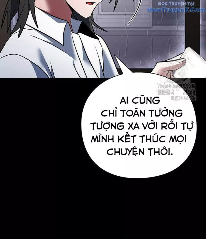 Đêm Của Yêu Tinh Chapter 90 - Trang 2