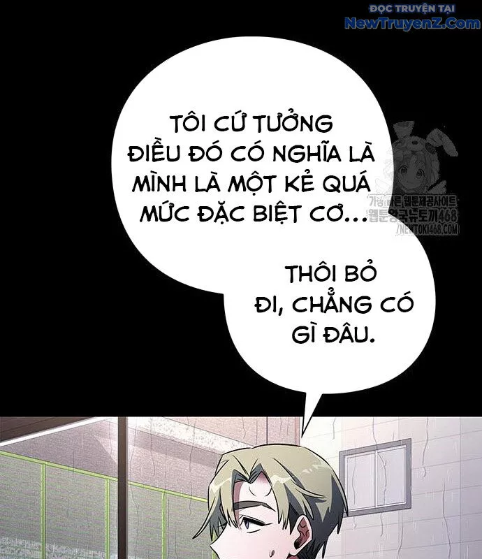 Đêm Của Yêu Tinh Chapter 90 - Trang 2