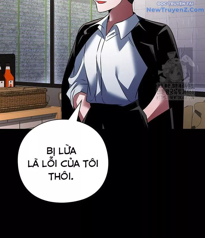 Đêm Của Yêu Tinh Chapter 90 - Trang 2
