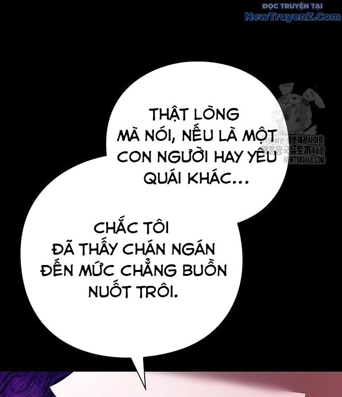 Đêm Của Yêu Tinh Chapter 90 - Trang 2
