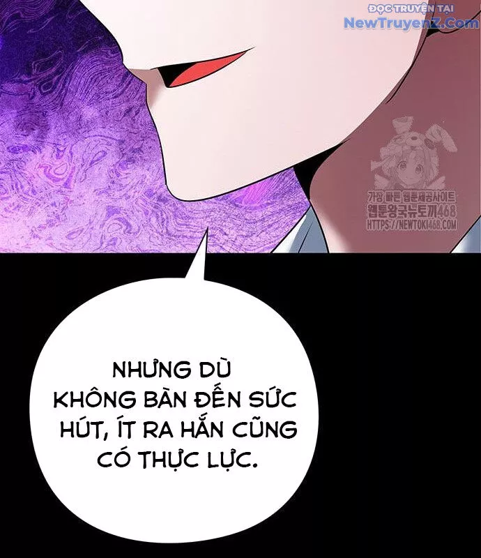 Đêm Của Yêu Tinh Chapter 90 - Trang 2