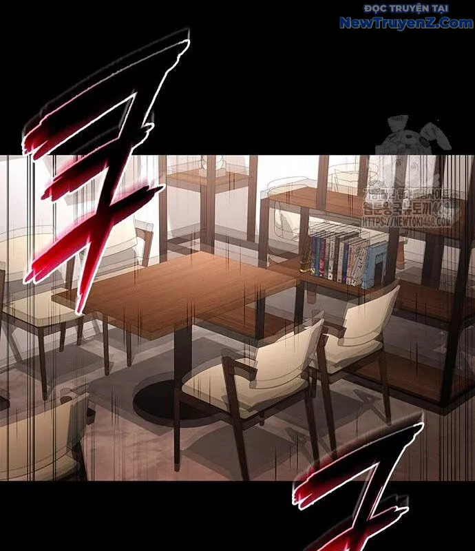 Đêm Của Yêu Tinh Chapter 90 - Trang 2