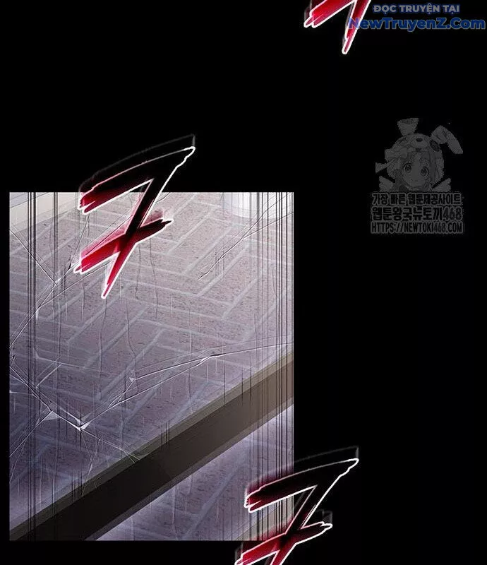 Đêm Của Yêu Tinh Chapter 90 - Trang 2