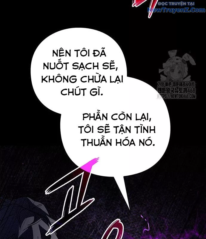 Đêm Của Yêu Tinh Chapter 90 - Trang 2