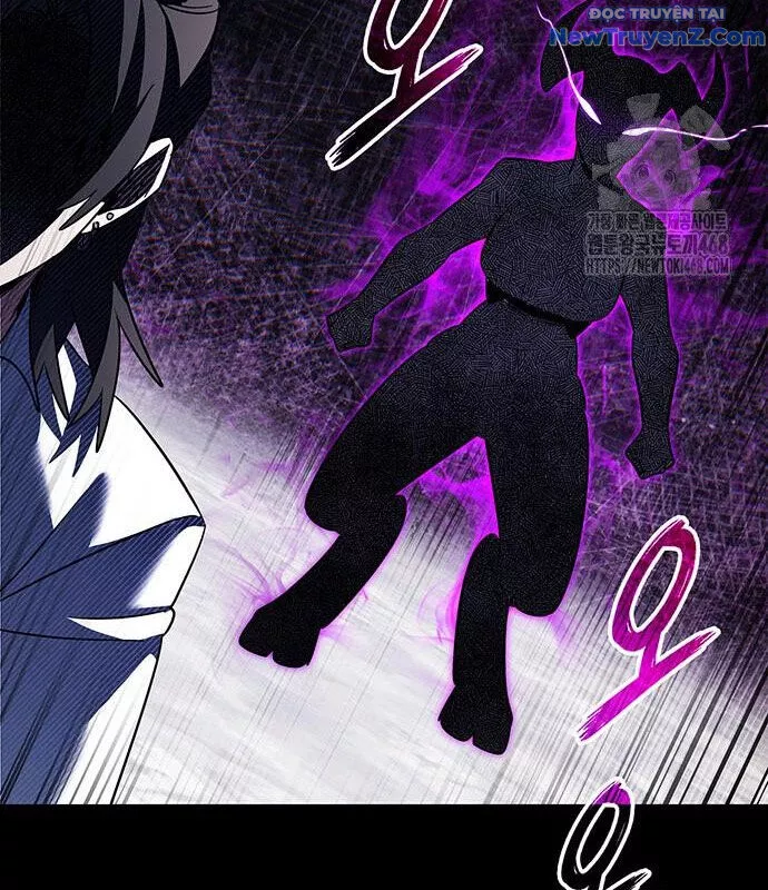 Đêm Của Yêu Tinh Chapter 90 - Trang 2