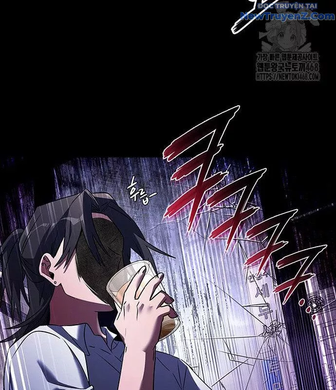 Đêm Của Yêu Tinh Chapter 90 - Trang 2