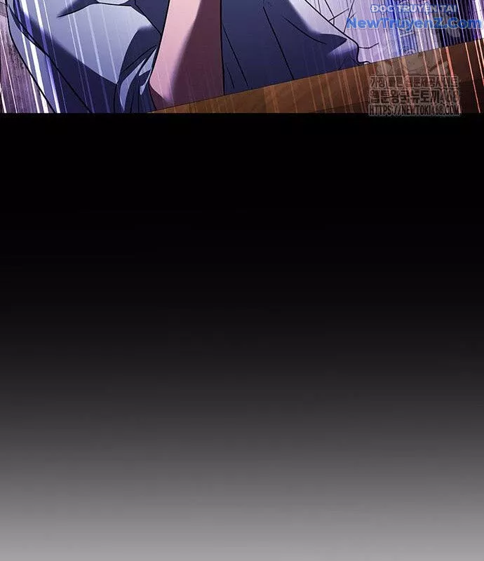Đêm Của Yêu Tinh Chapter 90 - Trang 2